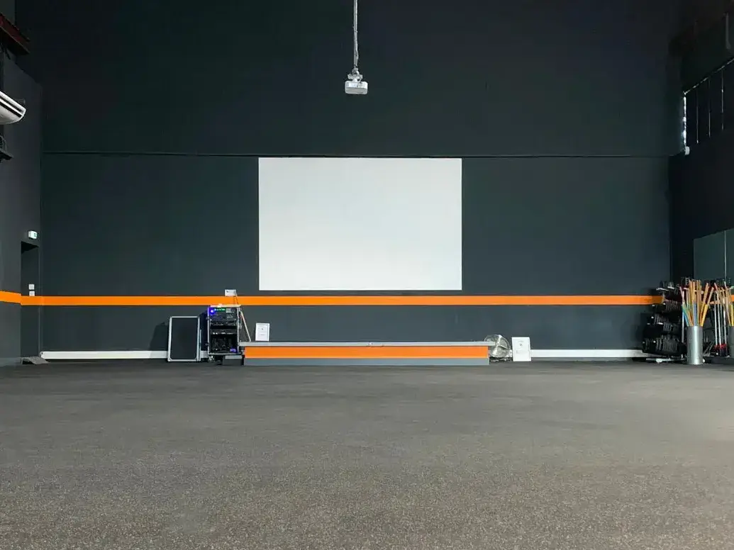 L'Appart Fitness Caluire-et-Cuire