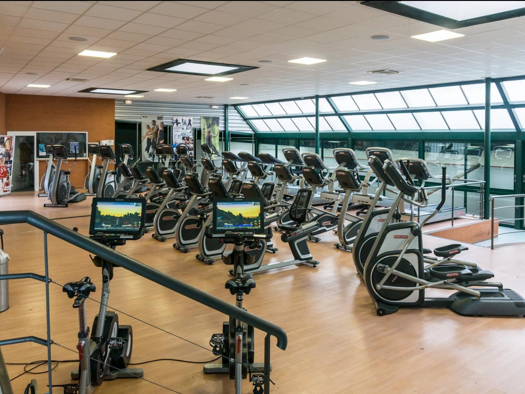 Movida Club Tarifs, Avis, Horaires, Essai Gratuit