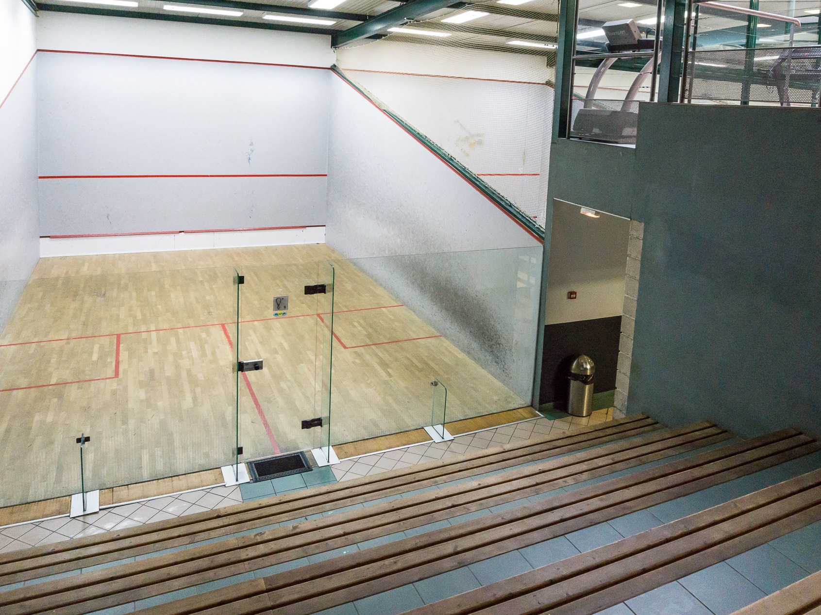 Movida Club Tarifs, Avis, Horaires, Essai Gratuit