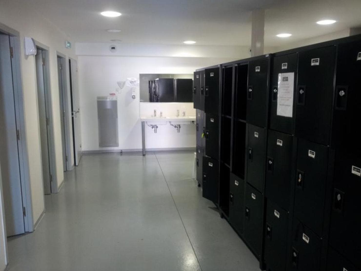 Centre Wellness Narbonne