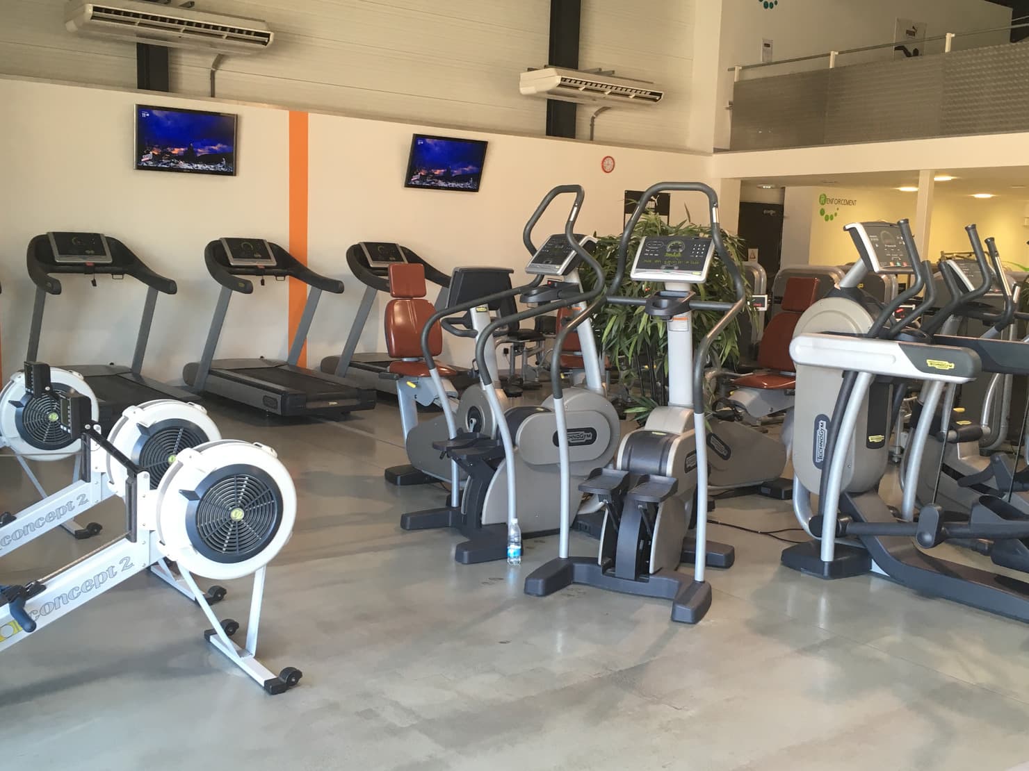 Centre Wellness Narbonne