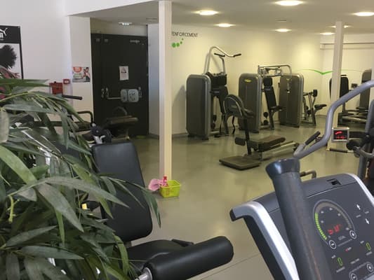 Centre Wellness Narbonne