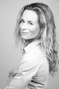 BARBARA TIRARD