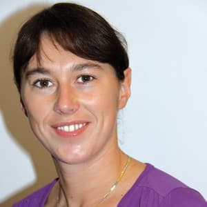 Mathilde