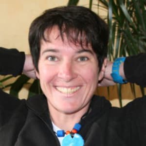 Virginie
