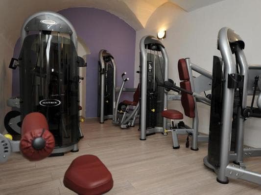 Guide n°1 des Salles de Sport à Lyon - Tarifs, Horaires, Avis