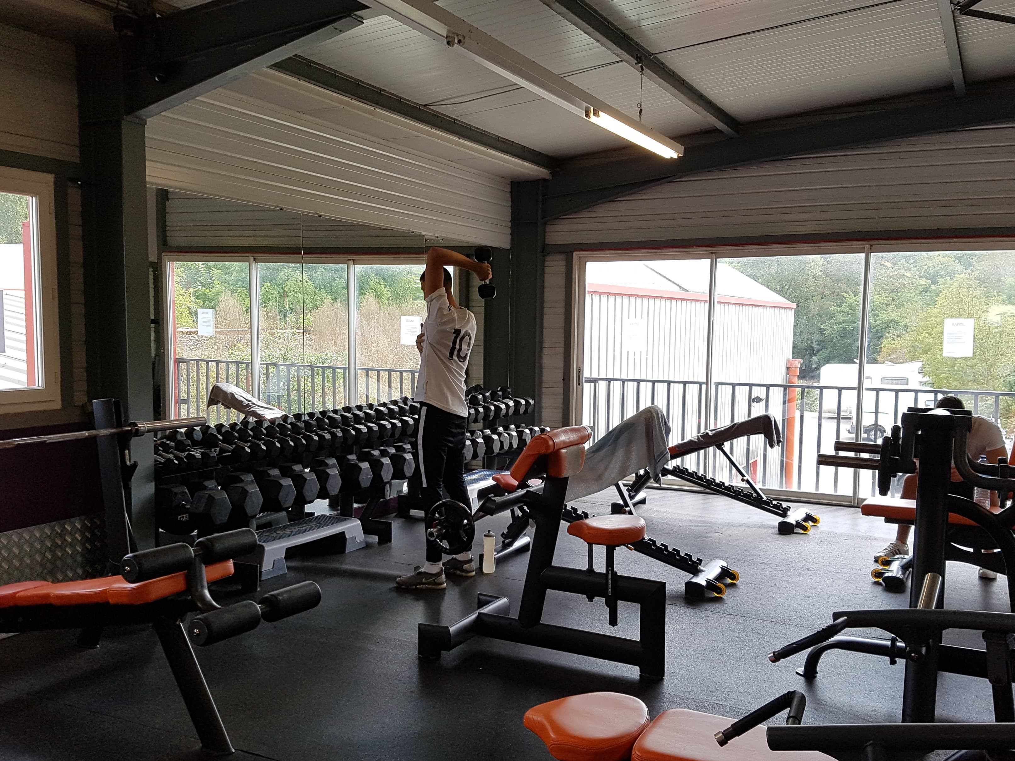 Moving Express Rodez Tarifs, Avis, Horaires, Offre d'essai