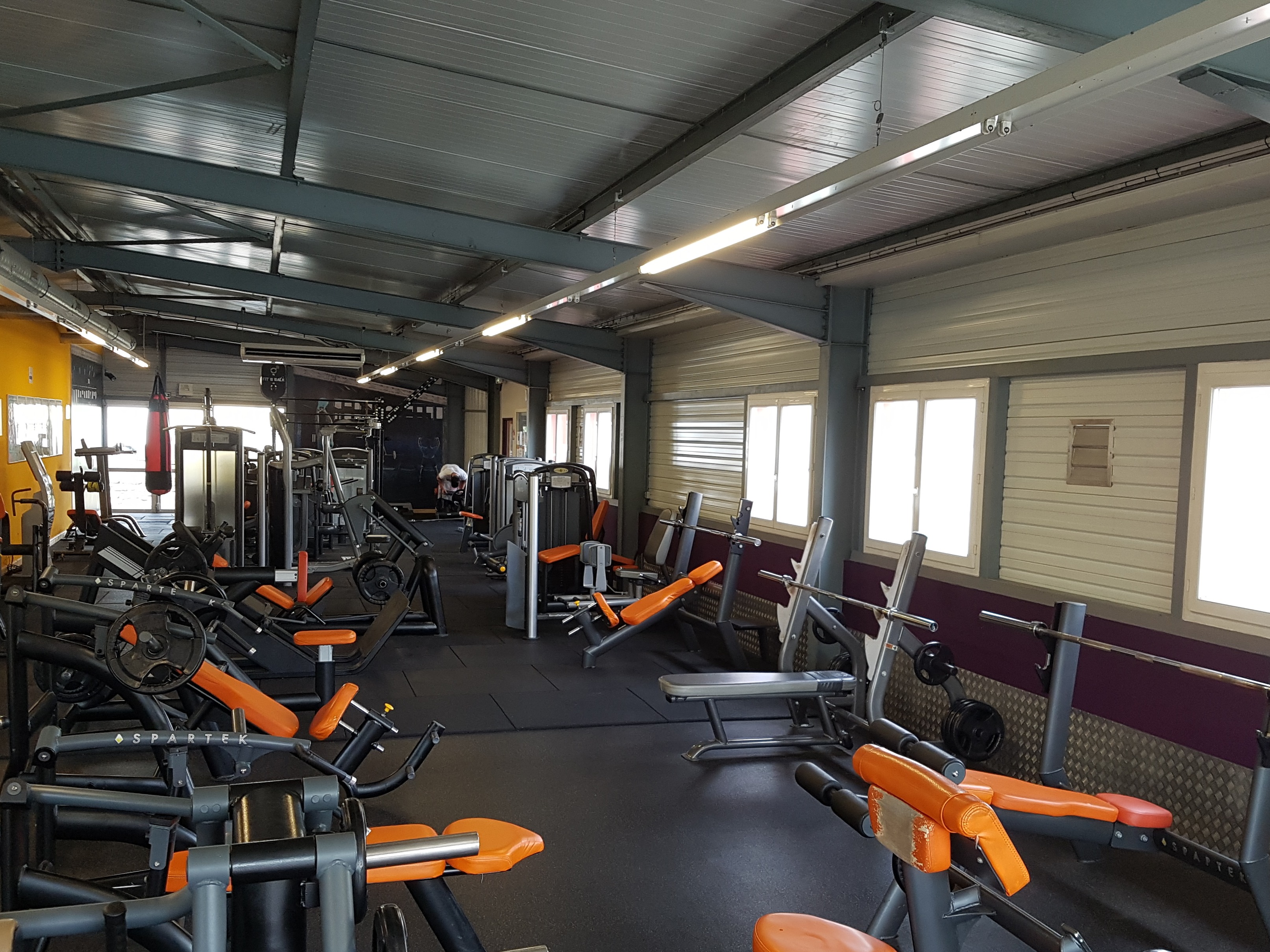 Moving Express Rodez Tarifs, Avis, Horaires, Offre d'essai