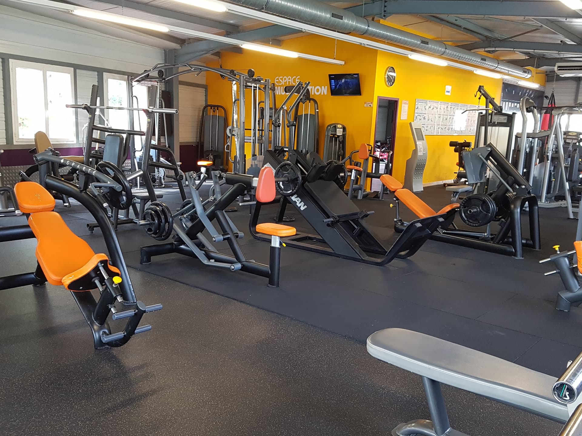 Moving Express Rodez Tarifs, Avis, Horaires, Offre d'essai