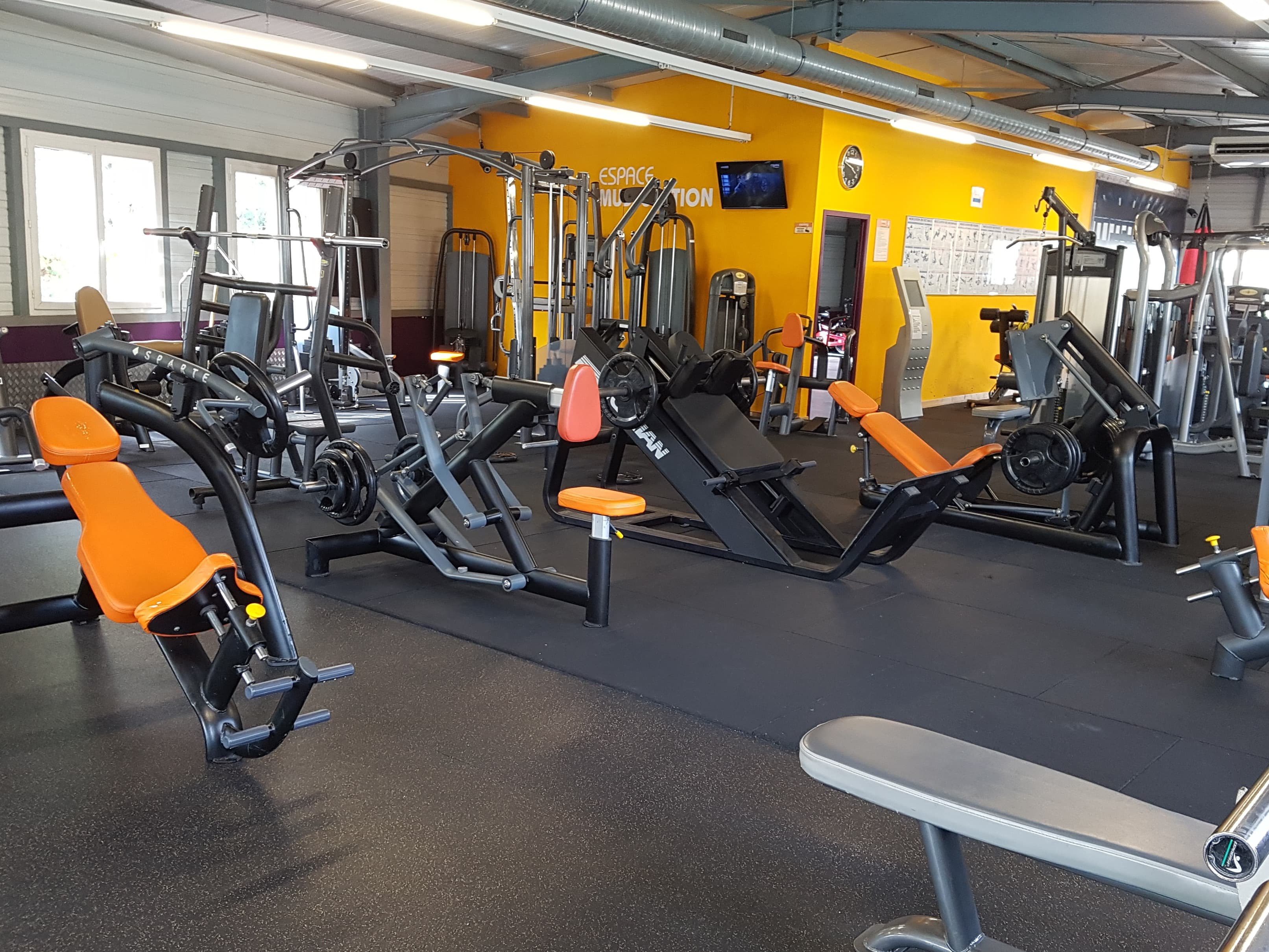 Moving Express Rodez Tarifs, Avis, Horaires, Offre d'essai