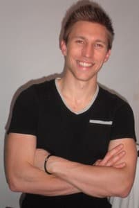 Sylvain
