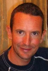 ESTOR Stéphane