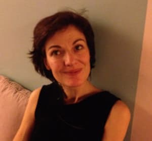 Lemoine Claire