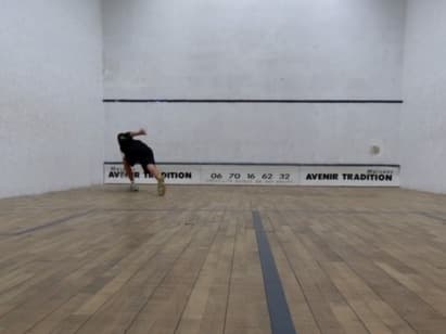 FORMULE SPORT