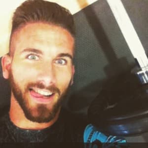 DIDA MICKAEL