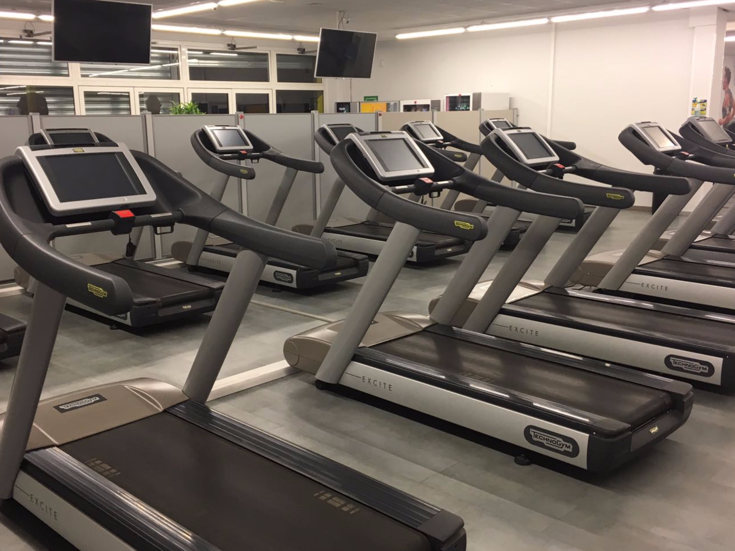 Fitness Park Orly Tarifs, Avis, Horaires, Offre d'essai