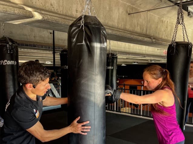 L'Appart Fitness Salaise-sur-Sanne