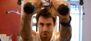 Fabien