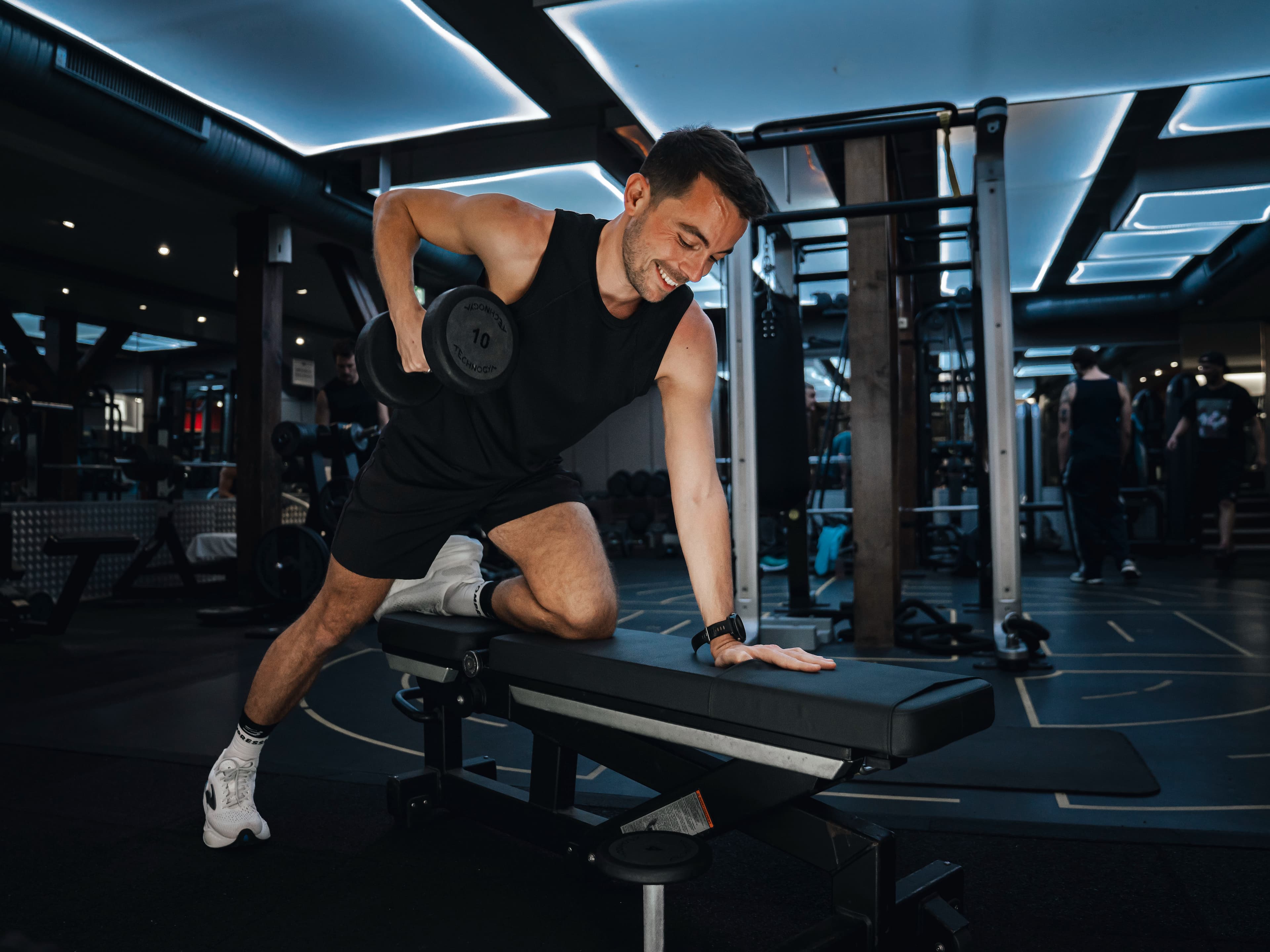 Cercle de la Forme République