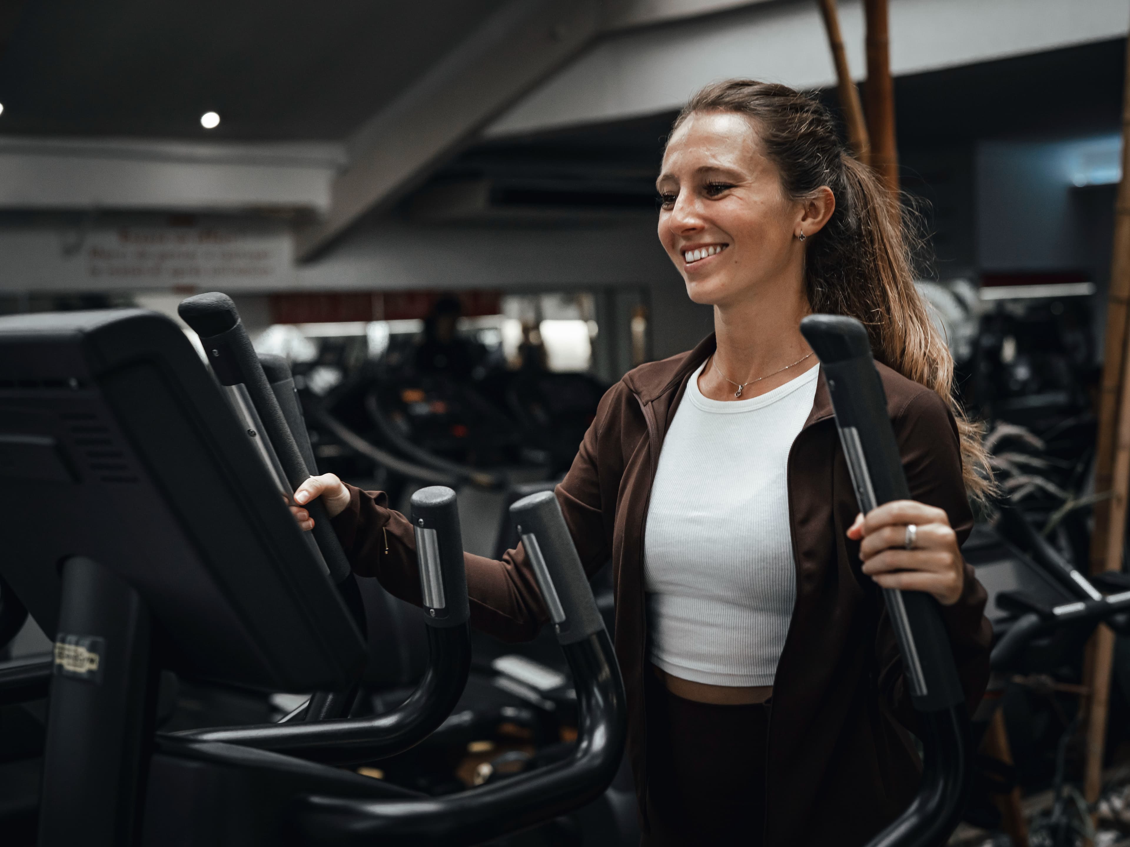 Cercle de la Forme République