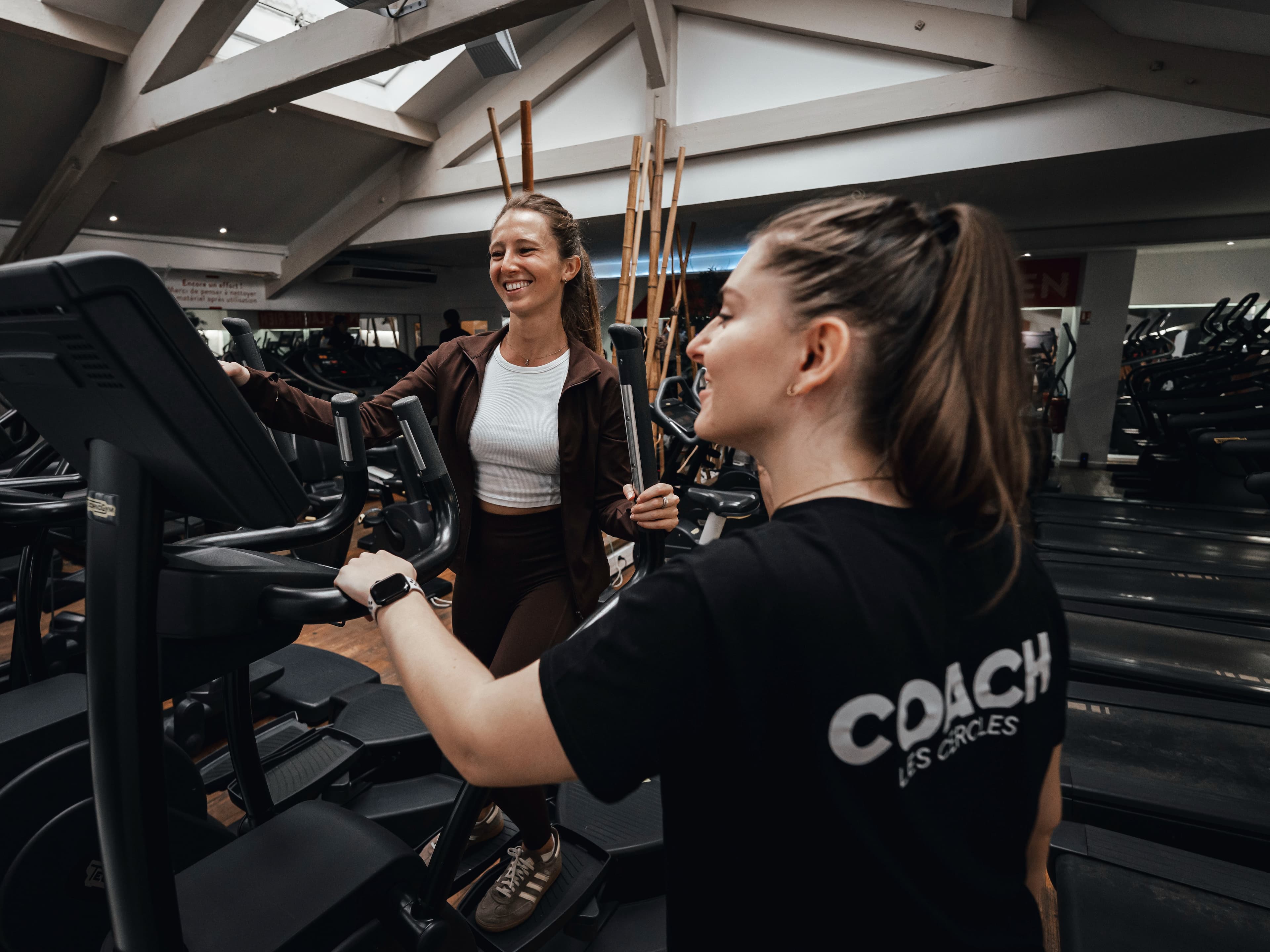 Cercle de la Forme République