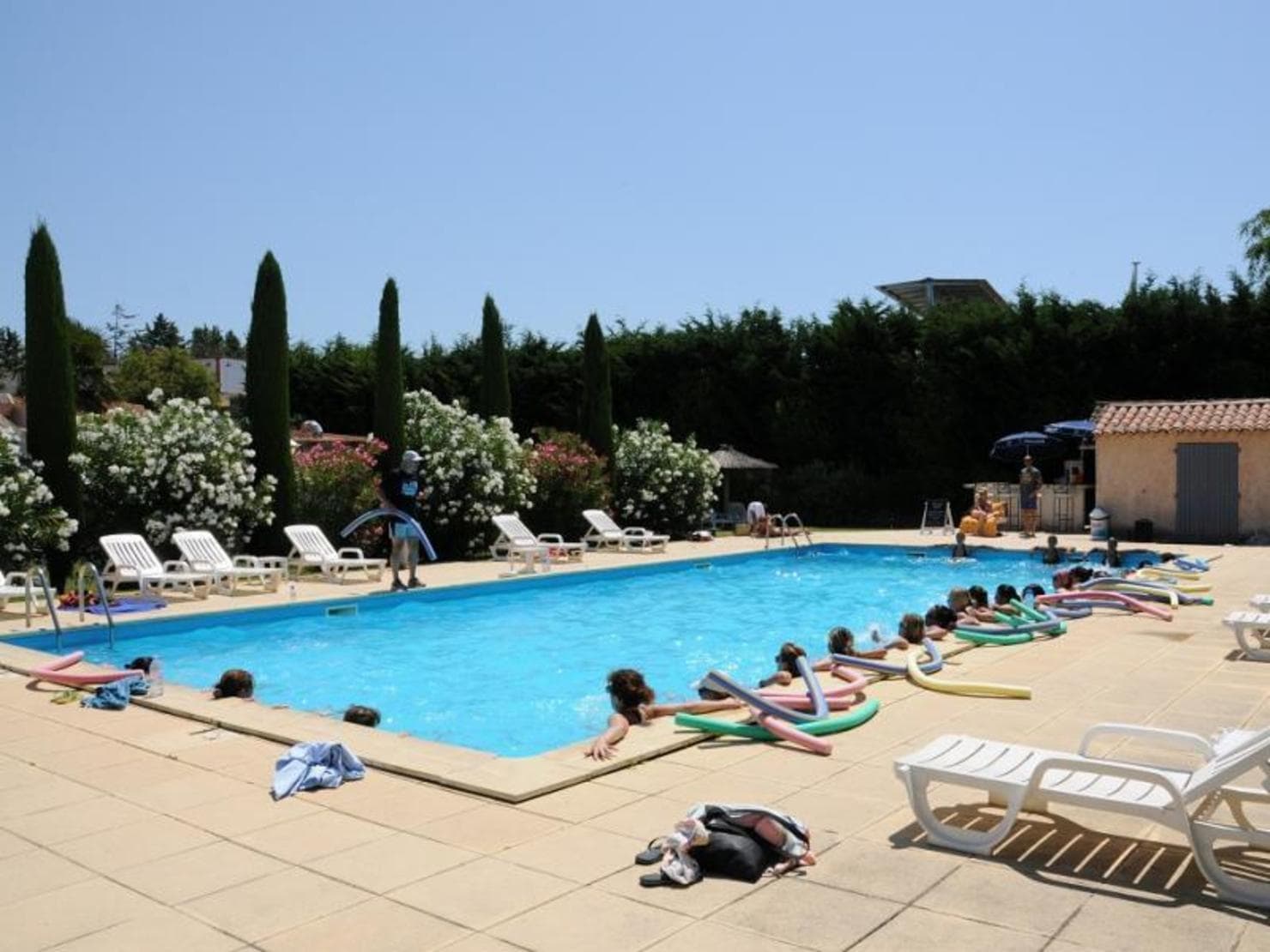 SunGym