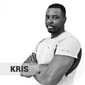 Kris