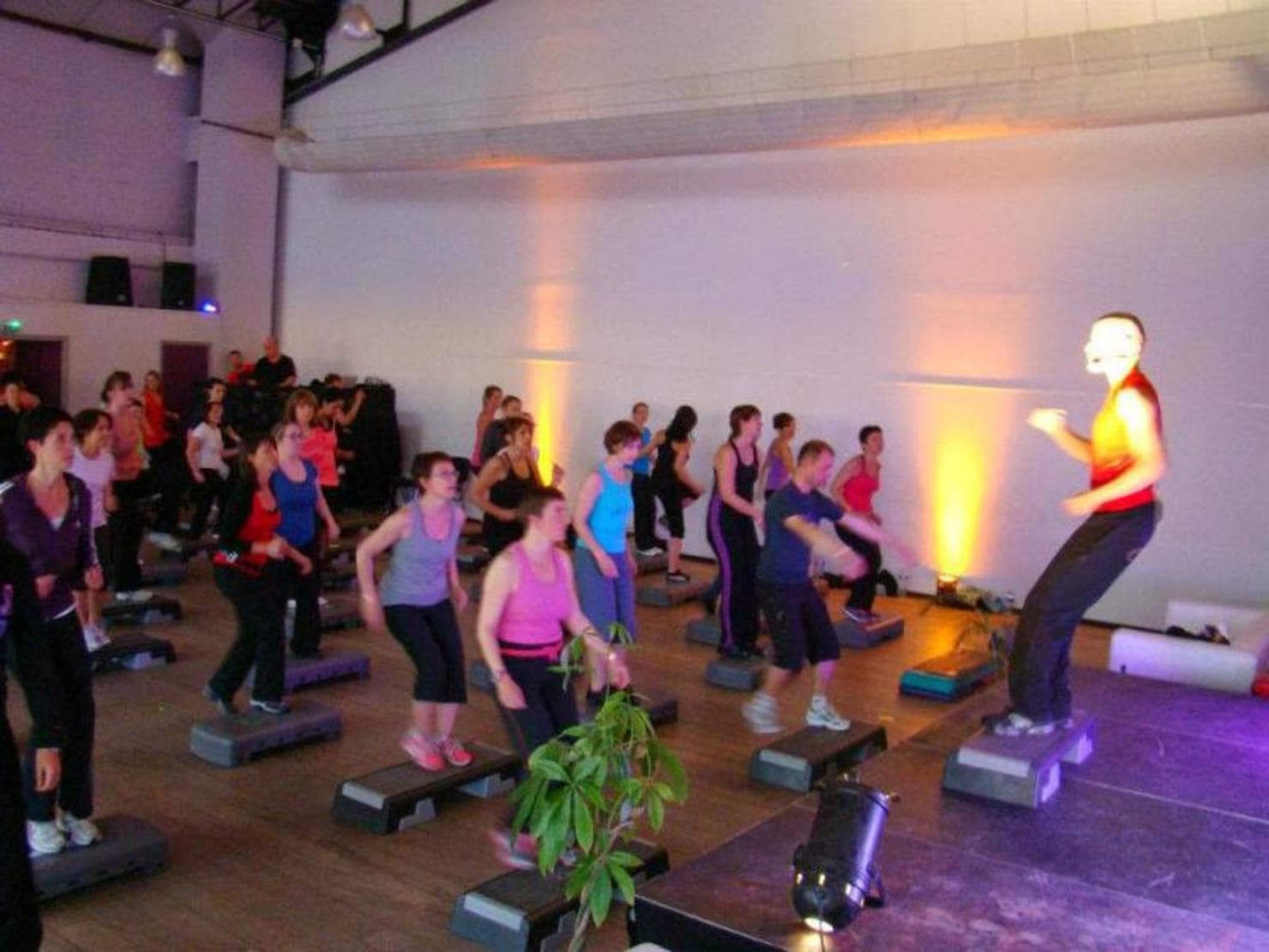 Art'Sport Café Tarifs, Avis, Horaires, Essai Gratuit