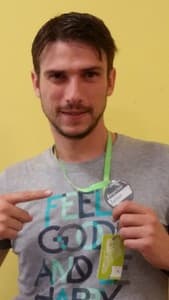 Julien