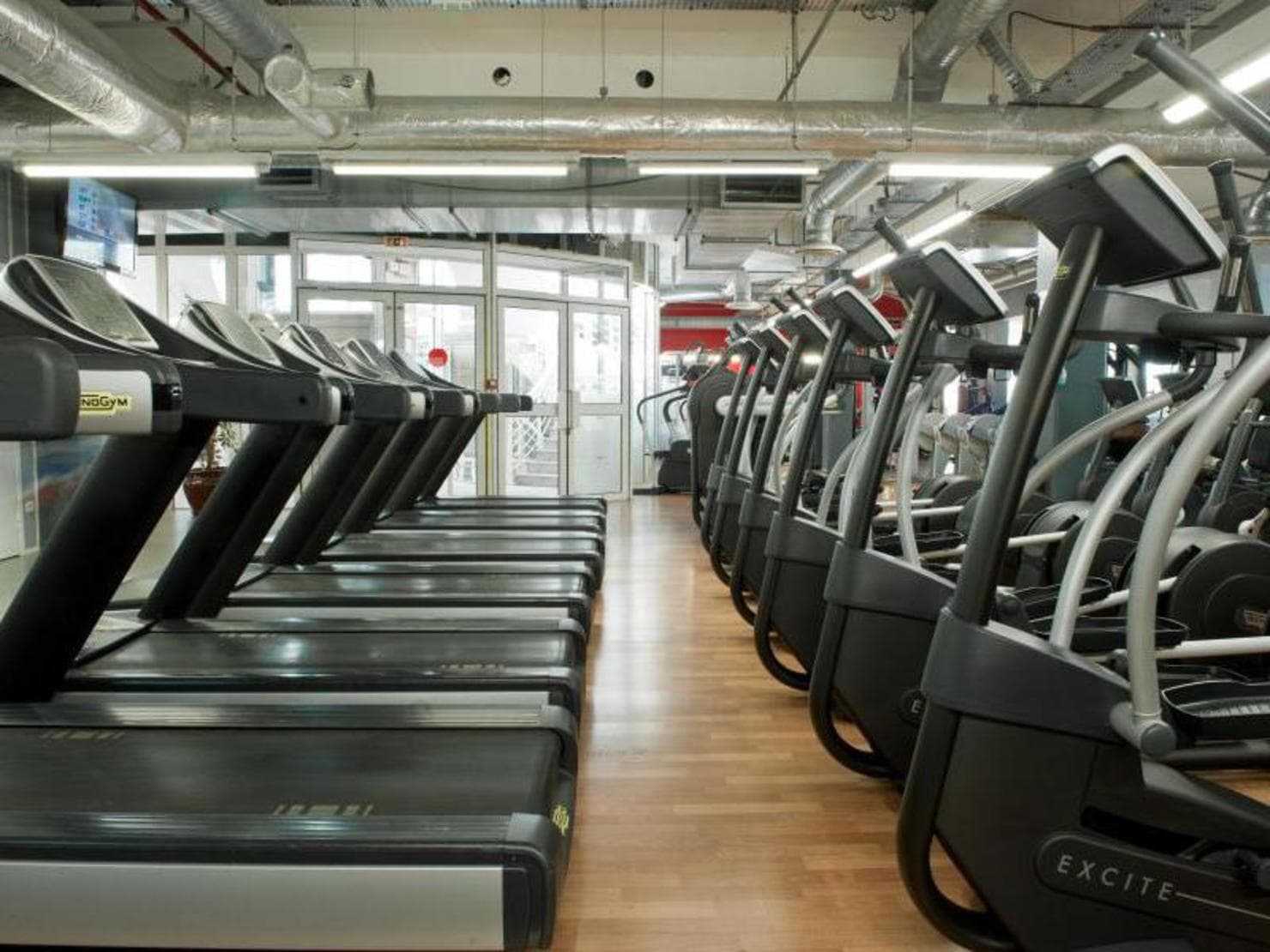 Energie Forme Pantin Tarifs, Avis, Horaires, Essai Gratuit