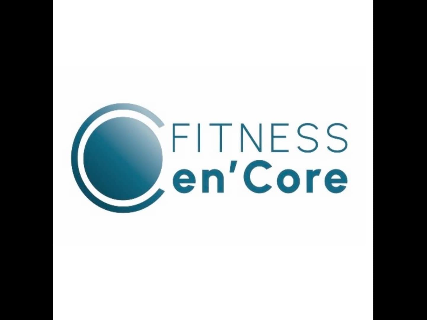 Fitness en'Core Pantin