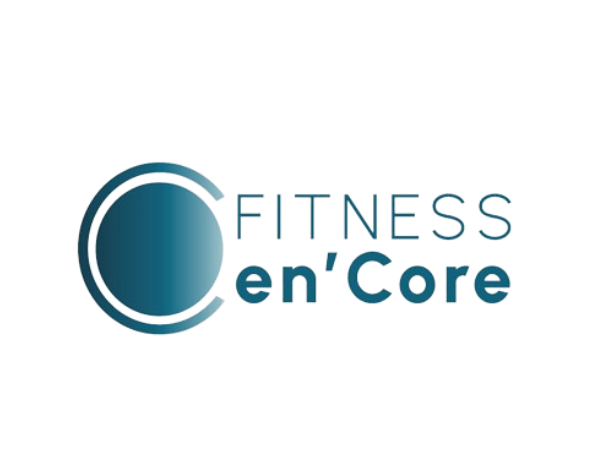 Fitness en'Core Pantin