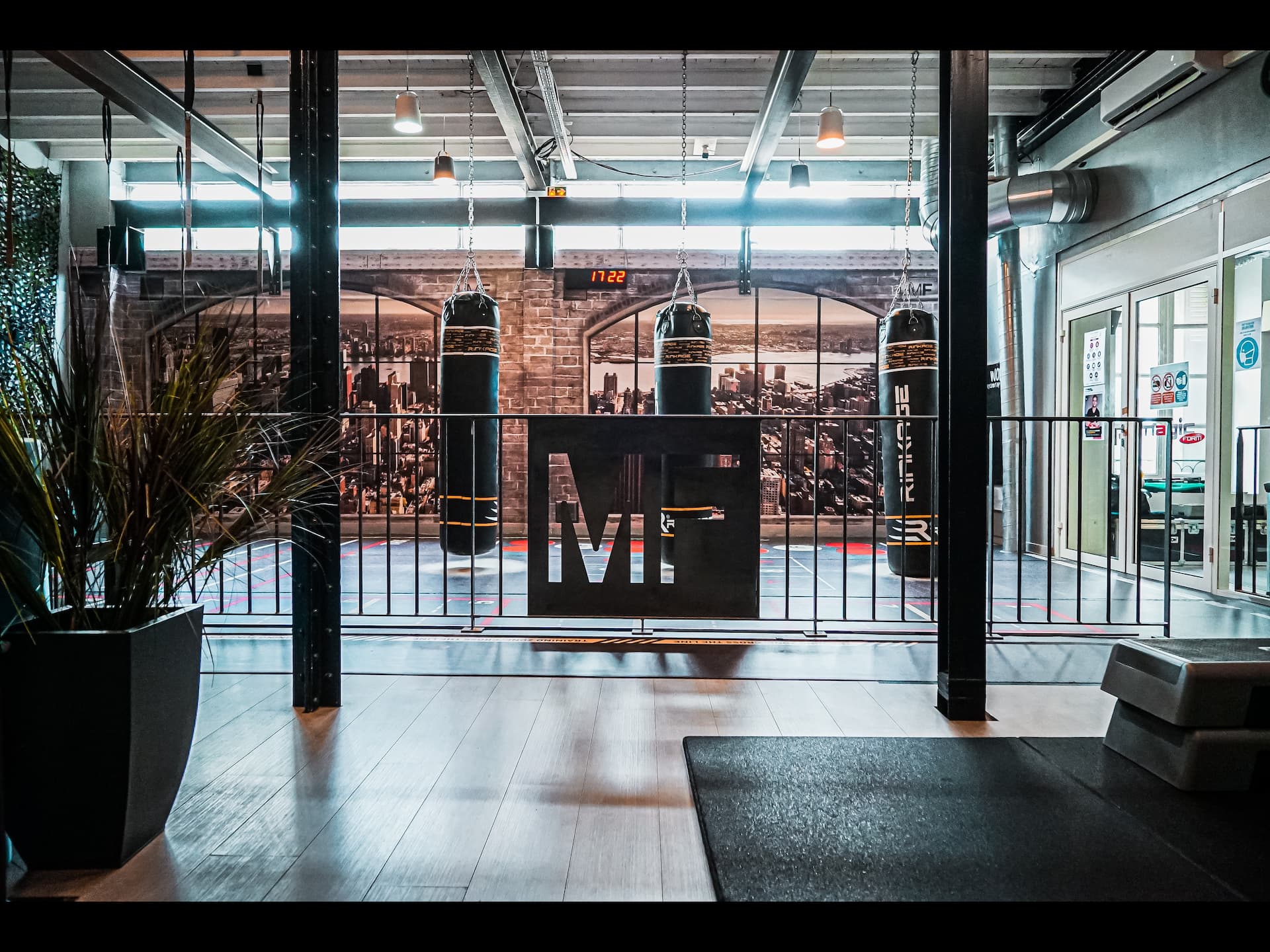 Guide n°1 des Salles de Sport à Bordeaux Tarifs, Horaires, Avis