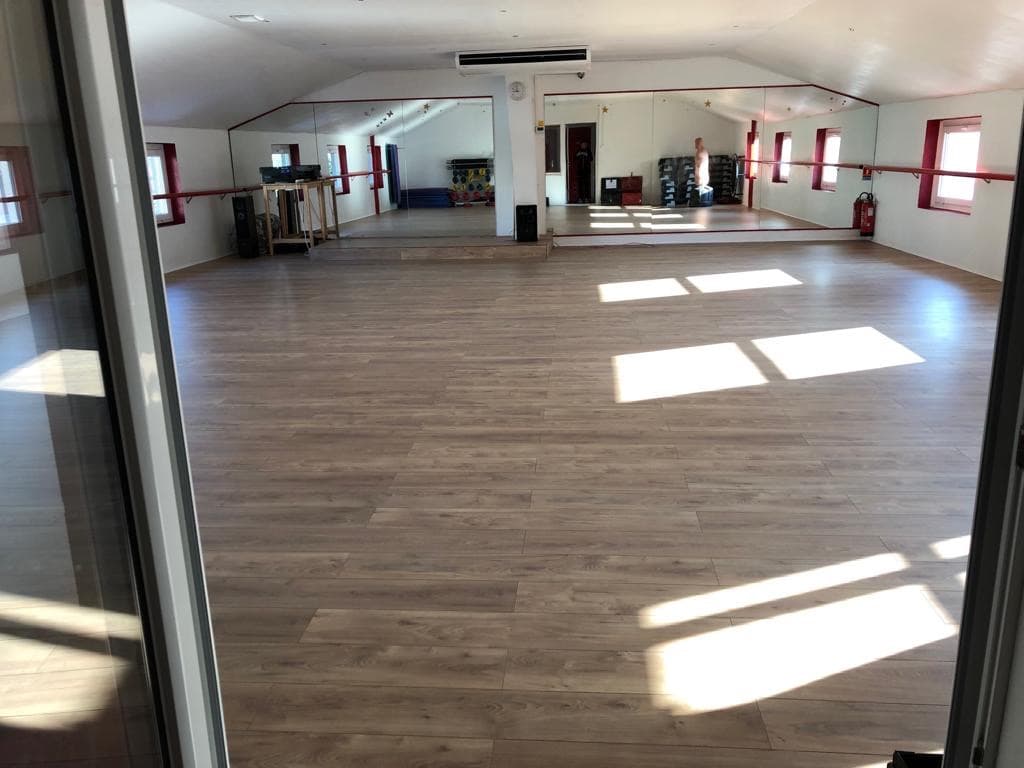 Magic Form Le Plessis Trévise