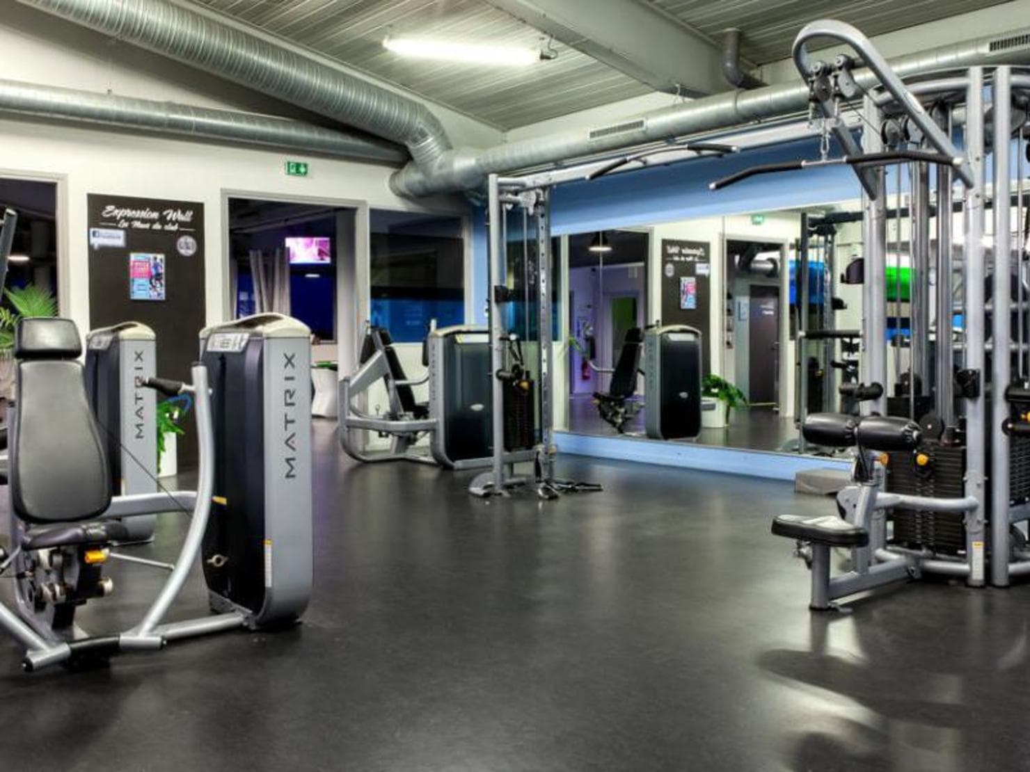 Sthen Le Mans Tarifs, Avis, Horaires, Essai Gratuit