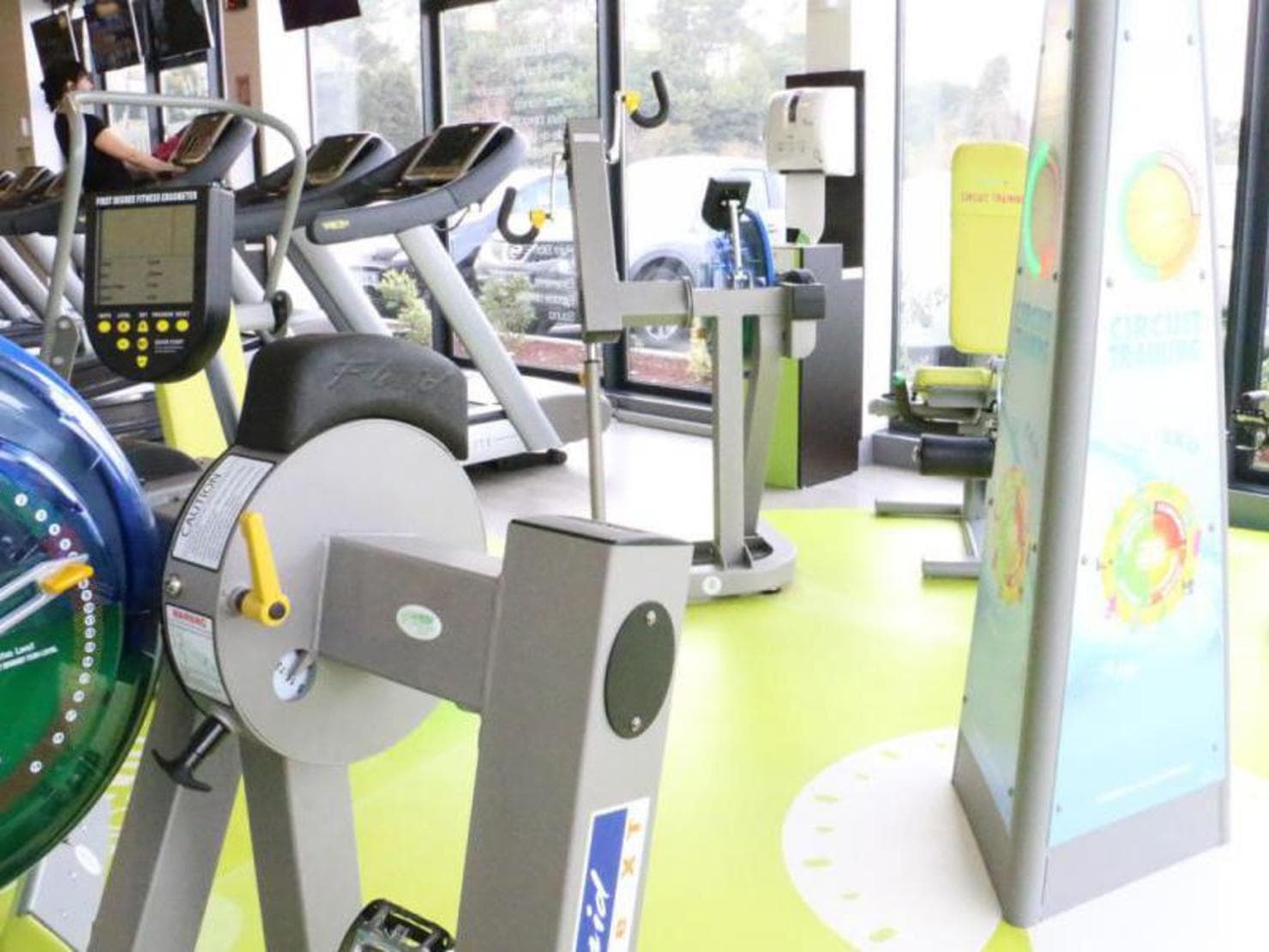 Keep Cool Plan de Campagne 2 Tarifs, Avis, Horaires, Offre d'essai