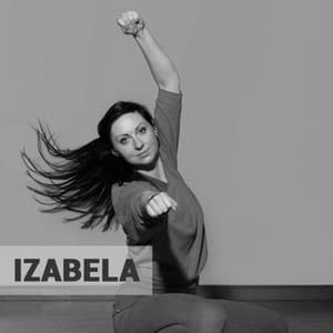 Izabela