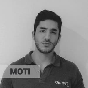 Moti