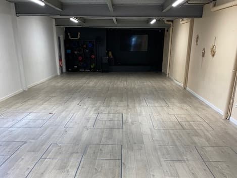 L'Appart Fitness Aigues Mortes