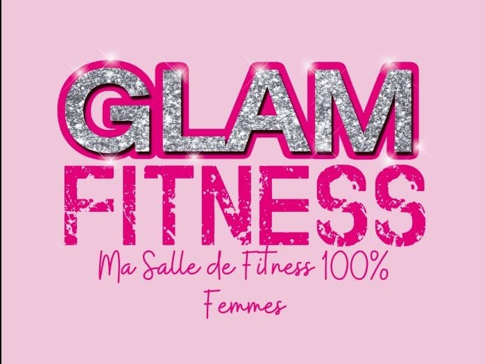 GLAMFITNESS