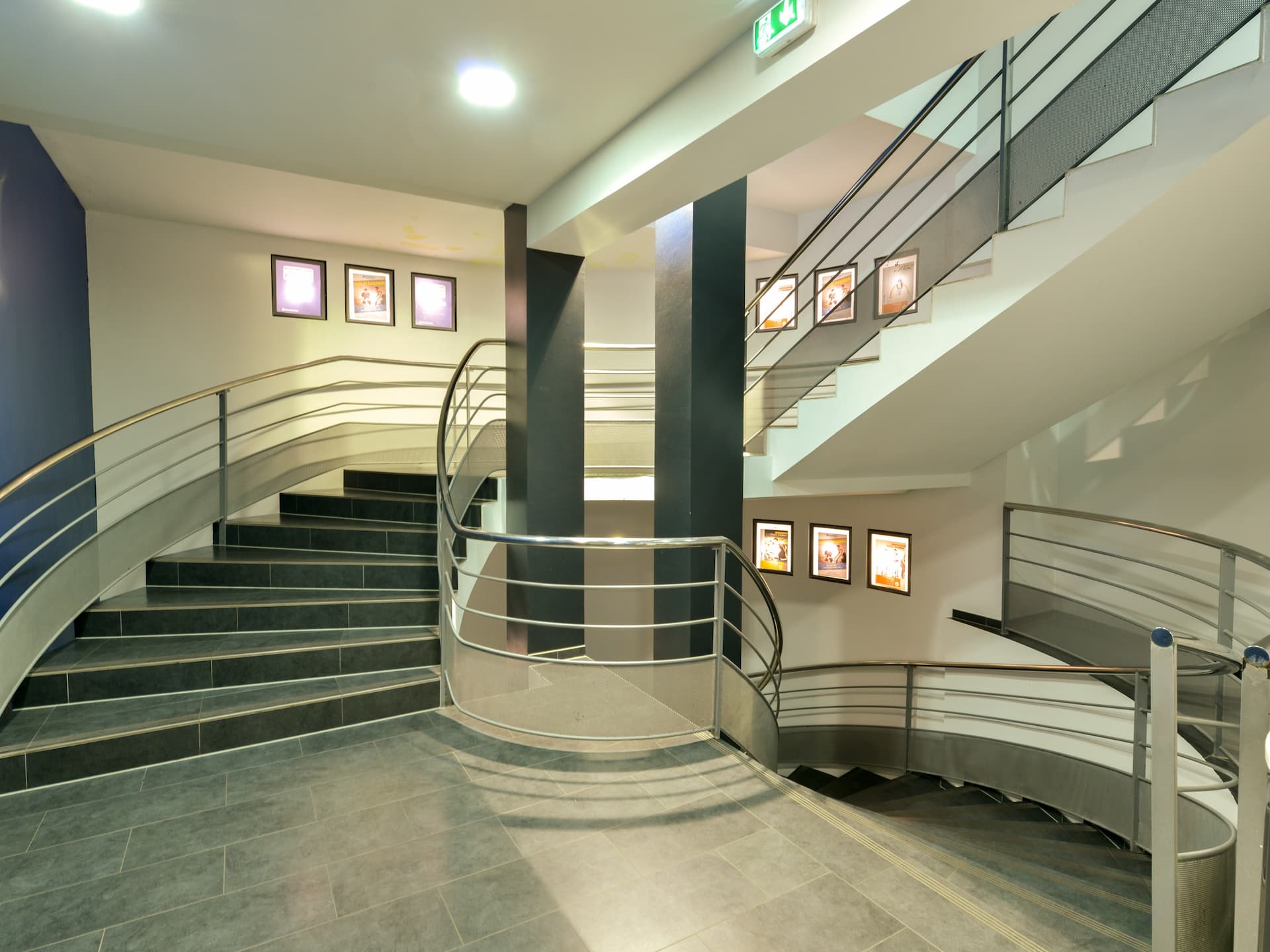 RITM Paris 5 St Germain | Tarifs, Avis, Horaires, Offre d'essai