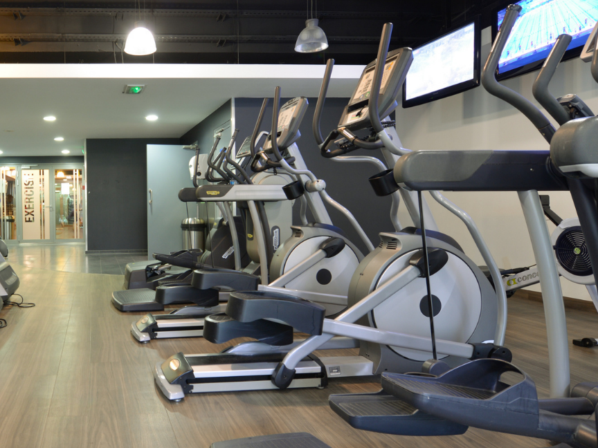 RITM Paris 5 St Germain | Tarifs, Avis, Horaires, Offre d'essai