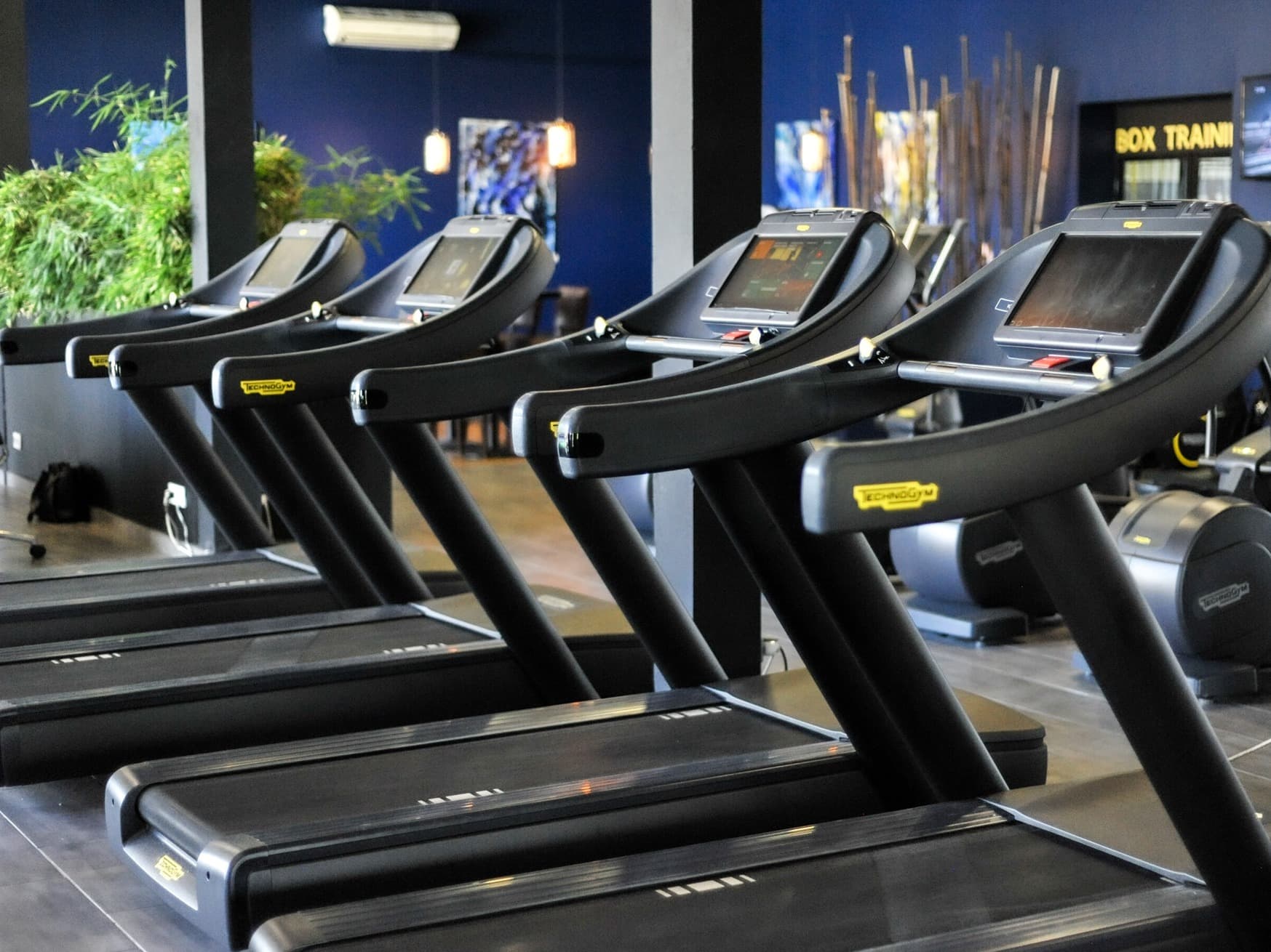 Sport Avenue Bizanos