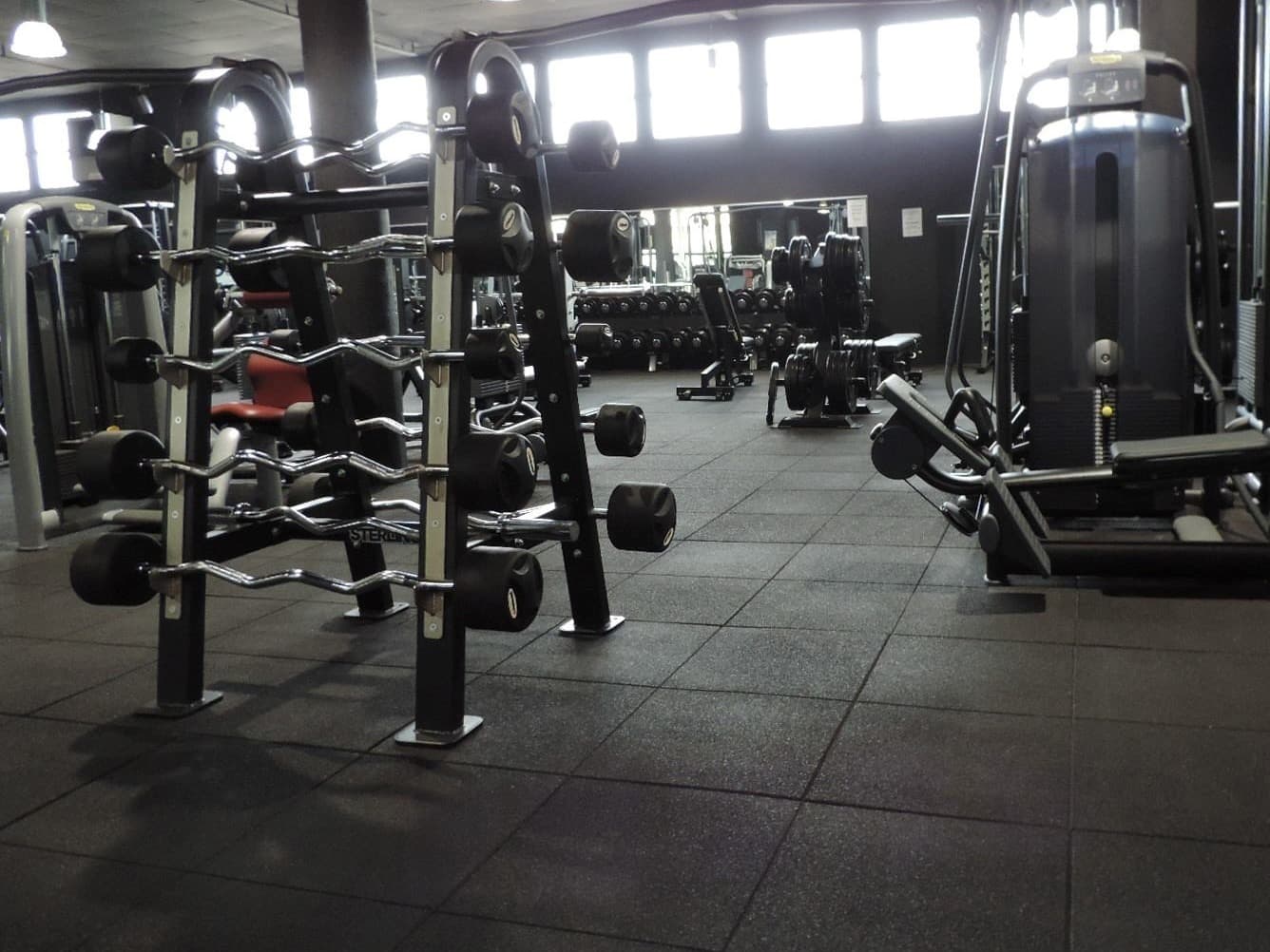 Sport Avenue Bizanos