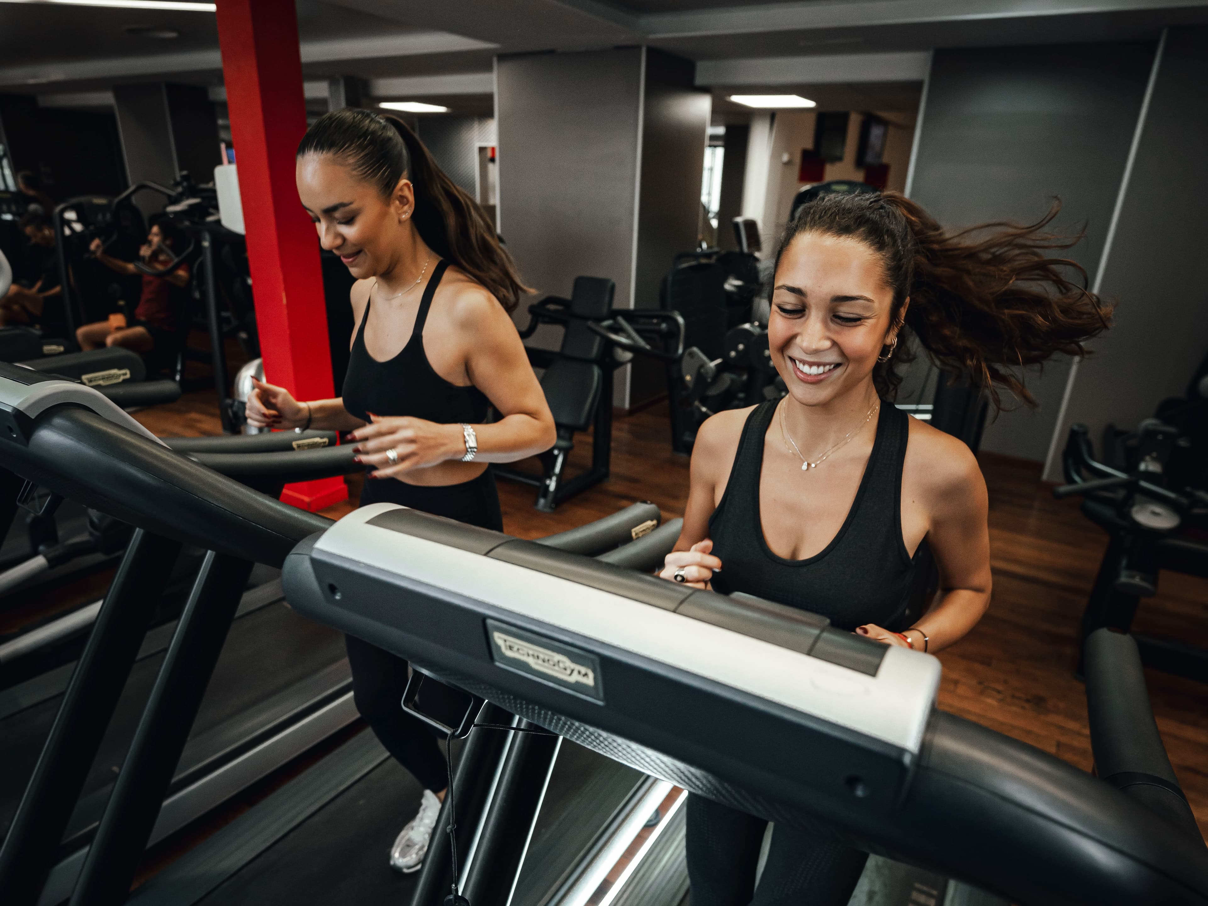 Cercle de la Forme Bastille