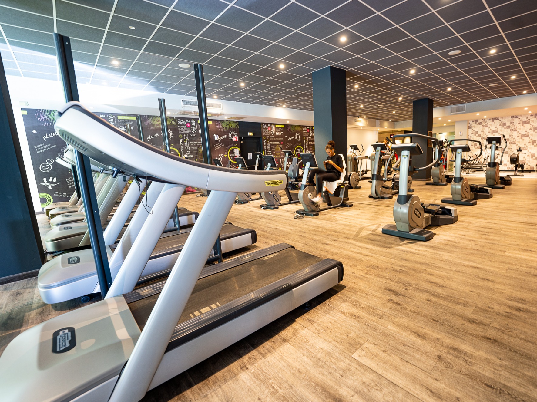 Keep Cool La Réunion Saint Clotilde Tarifs, Avis, Horaires, Offre d'essai