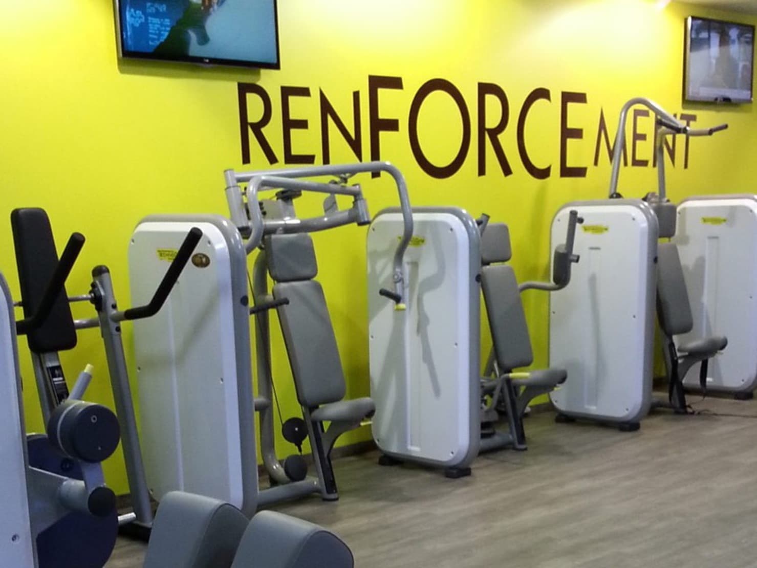 Keep Cool Poitiers Tarifs, Avis, Horaires, Essai Gratuit