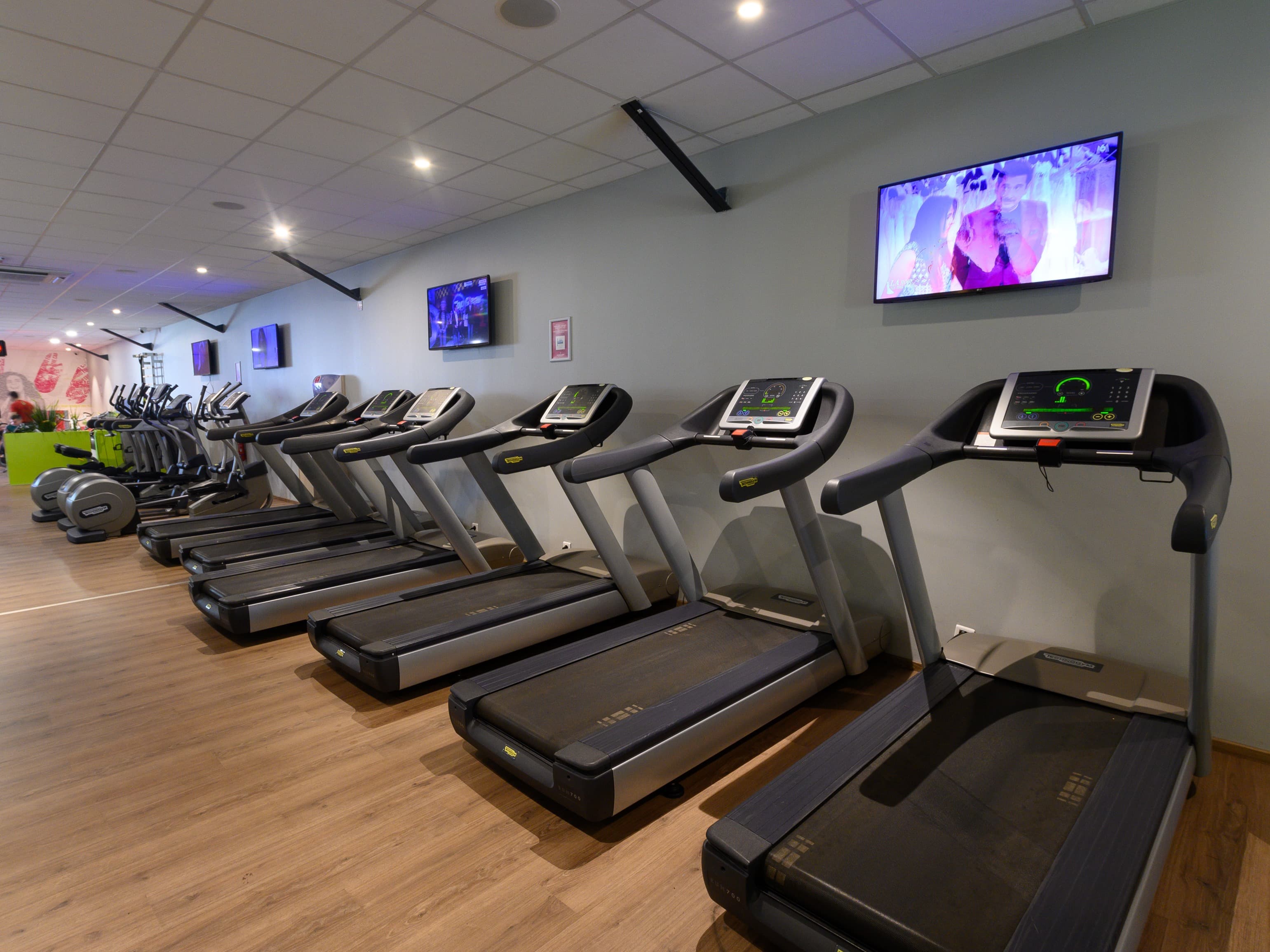 Keep Cool Bron | Tarifs, Avis, Horaires, Essai Gratuit