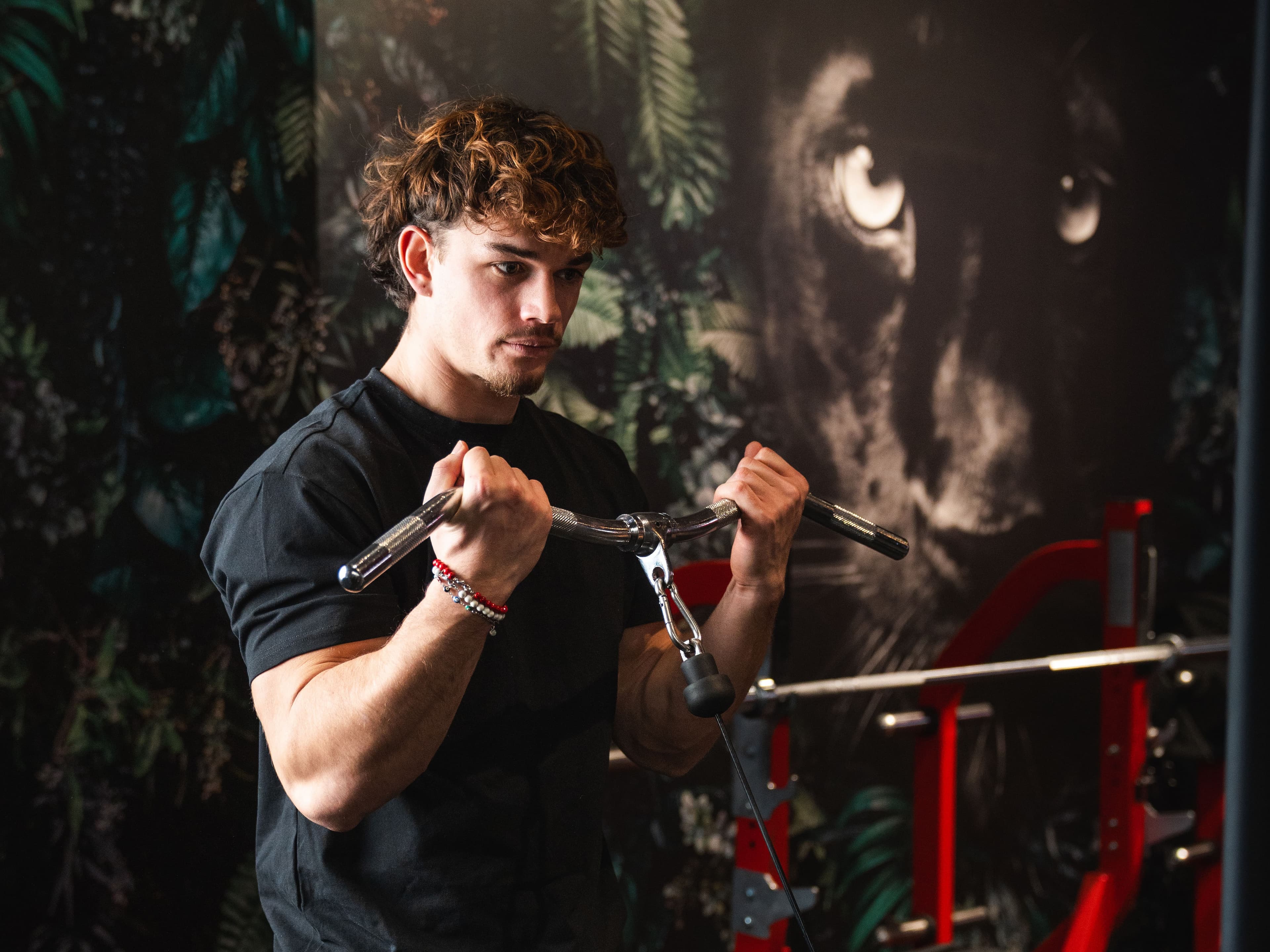 One Fitness Club Strasbourg Meinau
