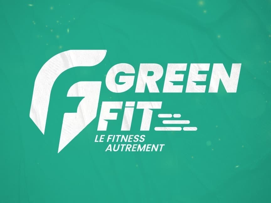 Green Fit Nancy